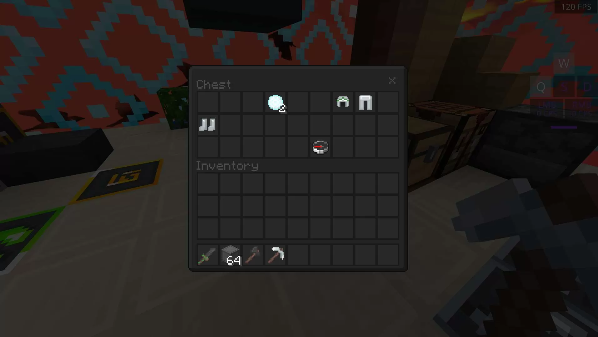 Gallery Image 7 for CritterBird Remastered   on PVPRP